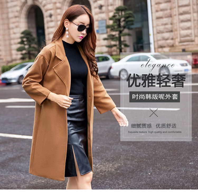 呢子大衣女中长款韩版新款冬季修身加厚毛呢外套-1.jpg