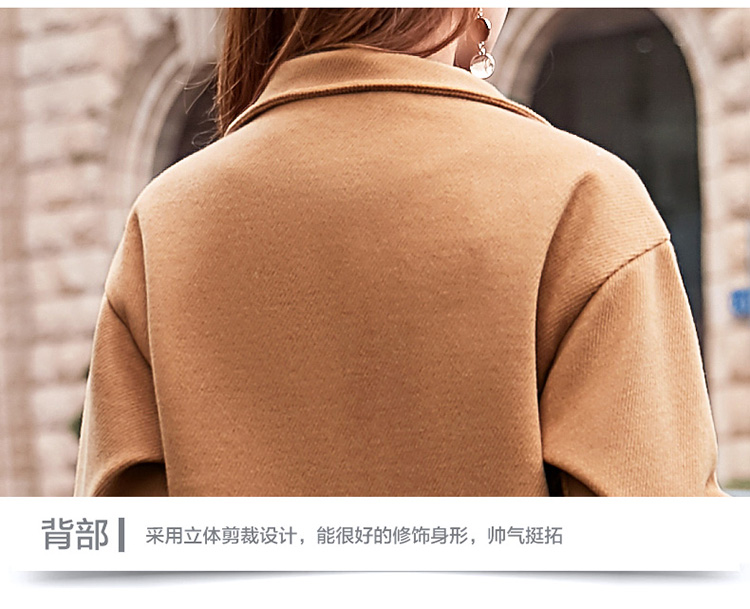 呢子大衣女中长款韩版新款冬季修身加厚毛呢外套-20.jpg