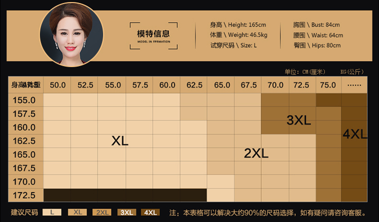 高档大码婚礼妈妈装秋装套装连衣裙参加婚宴结婚中年-15.jpg