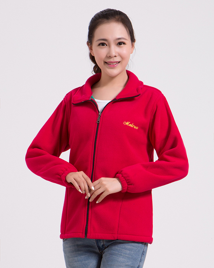 中老年女装混批19.9元件，买一送一，元赚到天上掉钱,颜色:白色,黑色,蓝色,灰色,红色,紫色,黄色,尺码:XS~5XL,免费代理转发-1.jpg