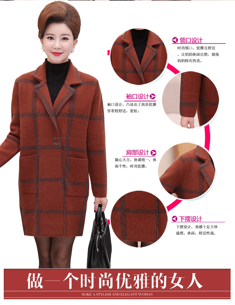 中老年女装混批19.9元件，买一送一，元赚到天上掉钱,颜色:白色,黑色,蓝色,灰色,红色,紫色,黄色,尺码:XS~5XL,免费代理转发-20.jpg