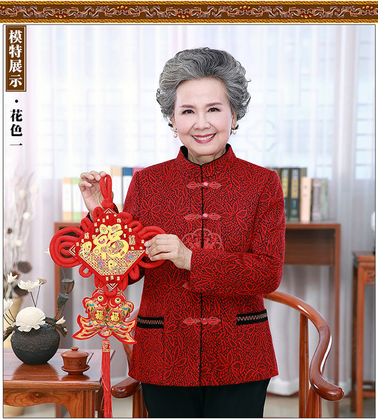 混批秋冬季中老年女装19.9元件，买一送一，元赚到天上掉钱,颜色:白色,黑色,蓝色,灰色,红色,紫色,黄色,尺码:XS~5XL,免费代理转发朋友圈即可-7.jpg