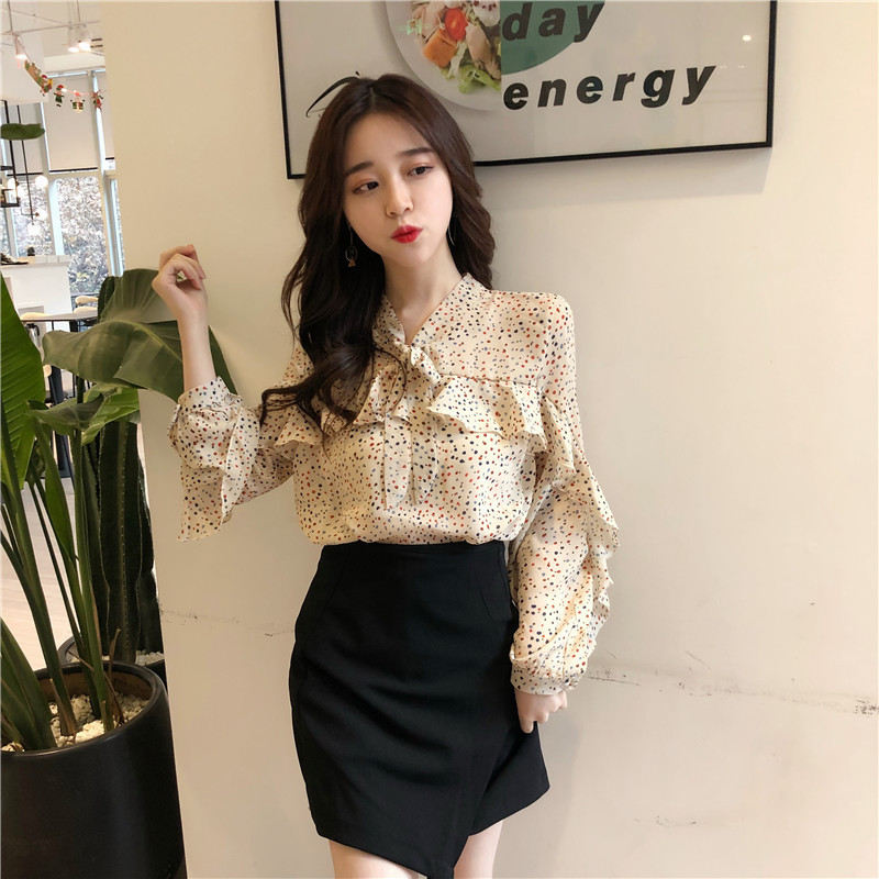潮流新款女装混批7.9元件买300赠送300,赚到天上掉钱,颜色:白色,黑色,蓝色,灰色,红色,紫色,黄色,尺码:XS~5XL,免费代理转发朋友圈即可-9.jpg