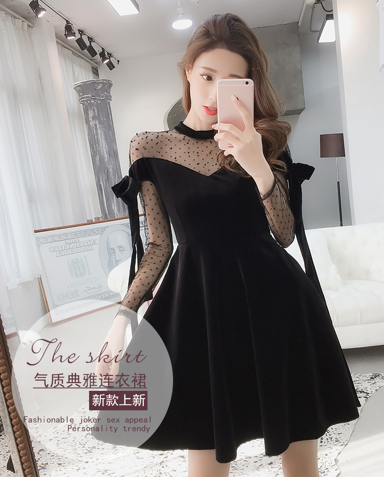 女装潮流混批7.9元件买300赠送300,赚到天上掉钱,颜色:白色,黑色,蓝色,灰色,红色,紫色,黄色,尺码:XS~5XL,免费代理转发朋友圈即可-1.jpg