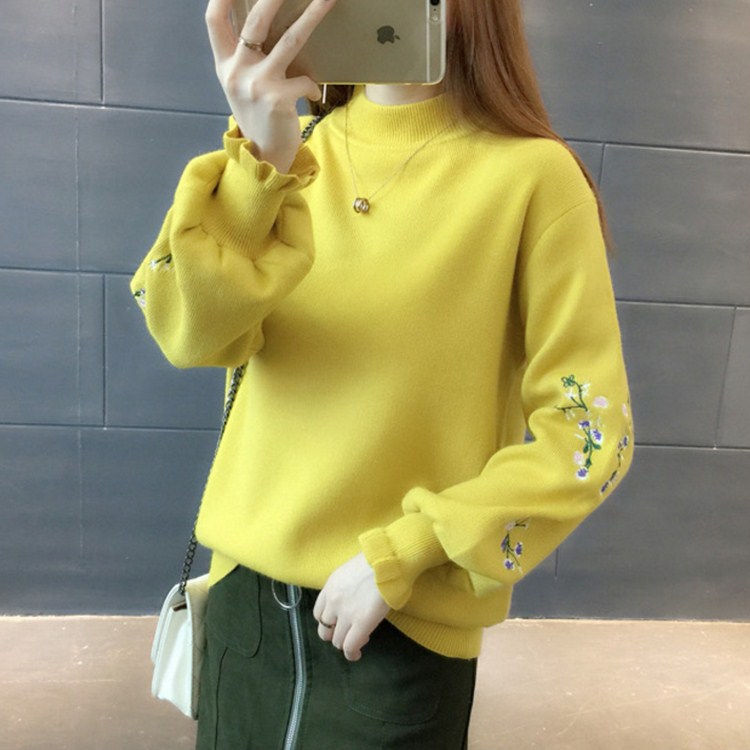 女装潮流混批7.9元件买300赠送300,赚到天上掉钱,颜色:白色,黑色,蓝色,灰色,红色,紫色,黄色,尺码:XS~5XL,免费代理转发朋友圈即可-9.jpg