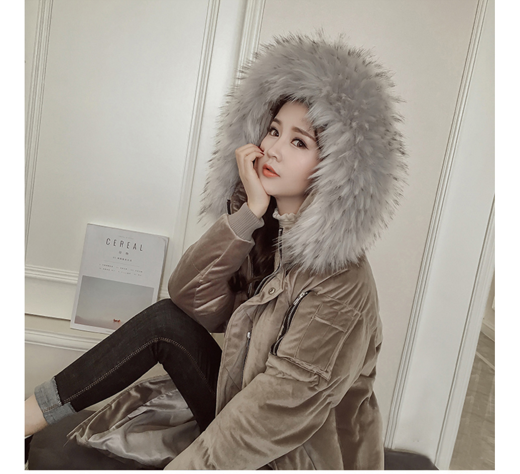 加厚棉服毛呢冬装混批13.9元件买200赠送200,赚到天上掉钱,颜色:白色,黑色,蓝色,灰色,红色,紫色,黄色,尺码:XS~5XL,免费代理转发朋友圈即可-3.jpg