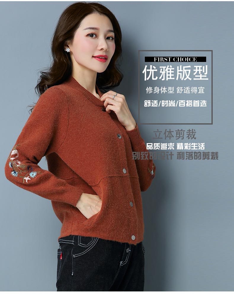 加厚毛呢棉服冬装混批13.9元件买200赠送200,赚到天上掉钱,颜色:白色,黑色,蓝色,灰色,红色,紫色,黄色,尺码:XS~5XL,免费代理转发朋友圈即可-8.jpg