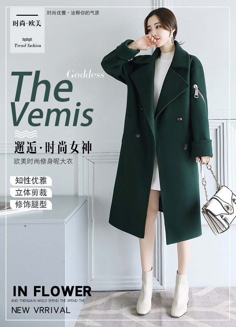 混批冬装外套13.9元件买200赠送200,赚到天上掉钱,颜色:白色,黑色,蓝色,灰色,红色,紫色,黄色,尺码:XS~5XL,免费代理转发朋友圈即可-8.jpg