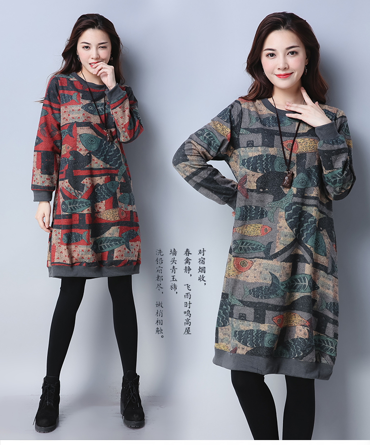 爆款时尚女装混批7.9元件买300赠送300,赚到天上掉钱,颜色:白色,黑色,蓝色,灰色,红色,紫色,黄色,尺码:XS~5XL,免费代理转发朋友圈即可-1.jpg