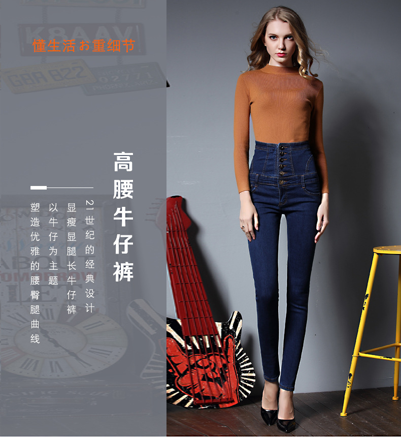 爆款时尚女装混批7.9元件买300赠送300,赚到天上掉钱,颜色:白色,黑色,蓝色,灰色,红色,紫色,黄色,尺码:XS~5XL,免费代理转发朋友圈即可-2.jpg