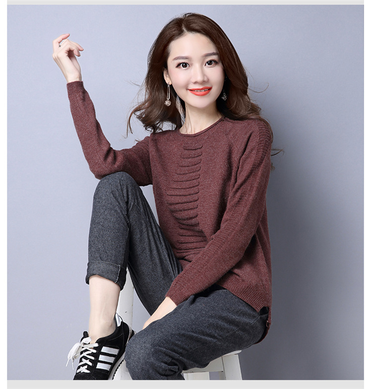 秋冬新款女装混批7.9元件买300赠送300,赚到天上掉钱,颜色:白色,黑色,蓝色,灰色,红色,紫色,黄色,尺码:XS~5XL,免费代理转发朋友圈即可-4.jpg
