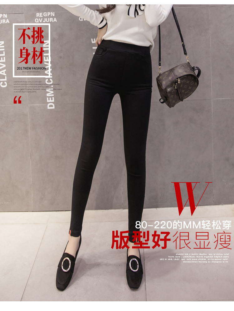 秋冬新款女装混批7.9元件买300赠送300,赚到天上掉钱,颜色:白色,黑色,蓝色,灰色,红色,紫色,黄色,尺码:XS~5XL,免费代理转发朋友圈即可-1.jpg