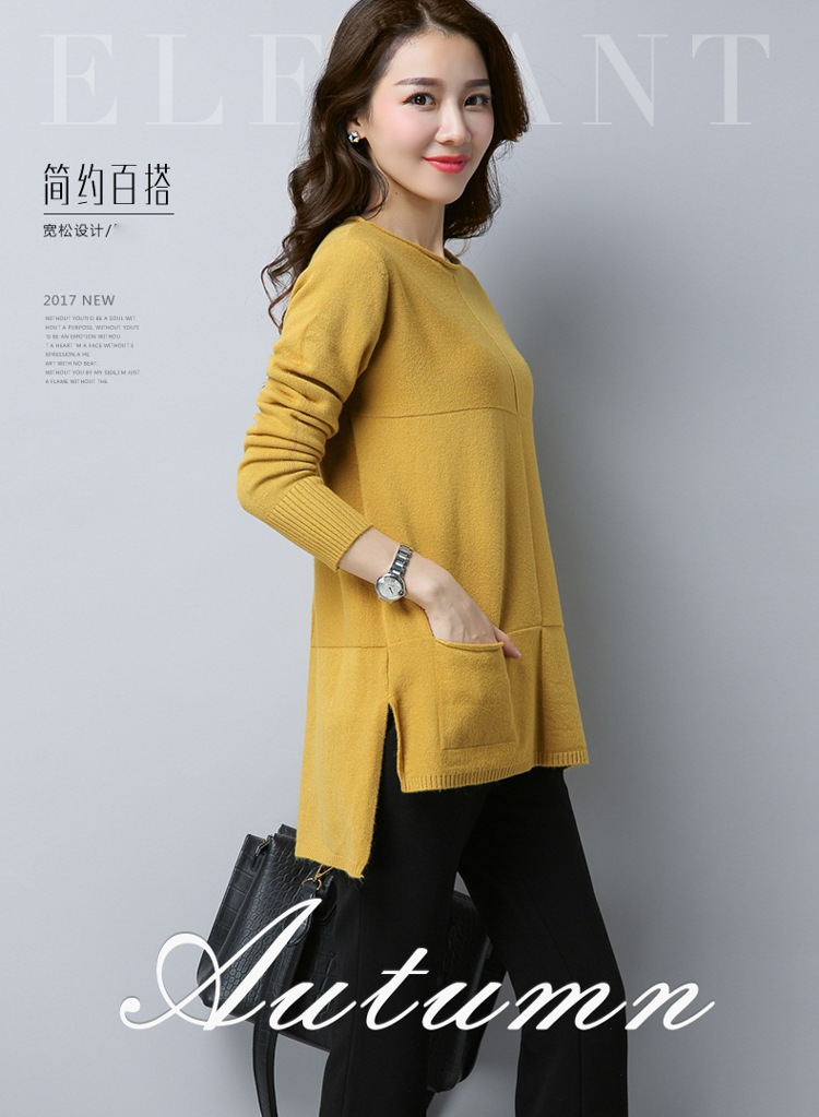 秋冬新款女装混批7.9元件买300赠送300,赚到天上掉钱,颜色:白色,黑色,蓝色,灰色,红色,紫色,黄色,尺码:XS~5XL,免费代理转发朋友圈即可-9.jpg