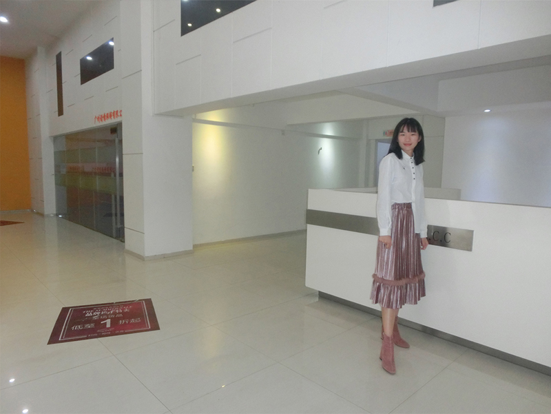 广州潮流服装有限公司-3.jpg