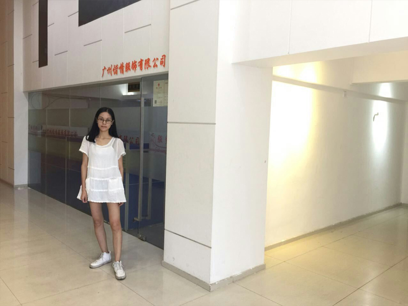 广州潮流服装有限公司-2.jpg