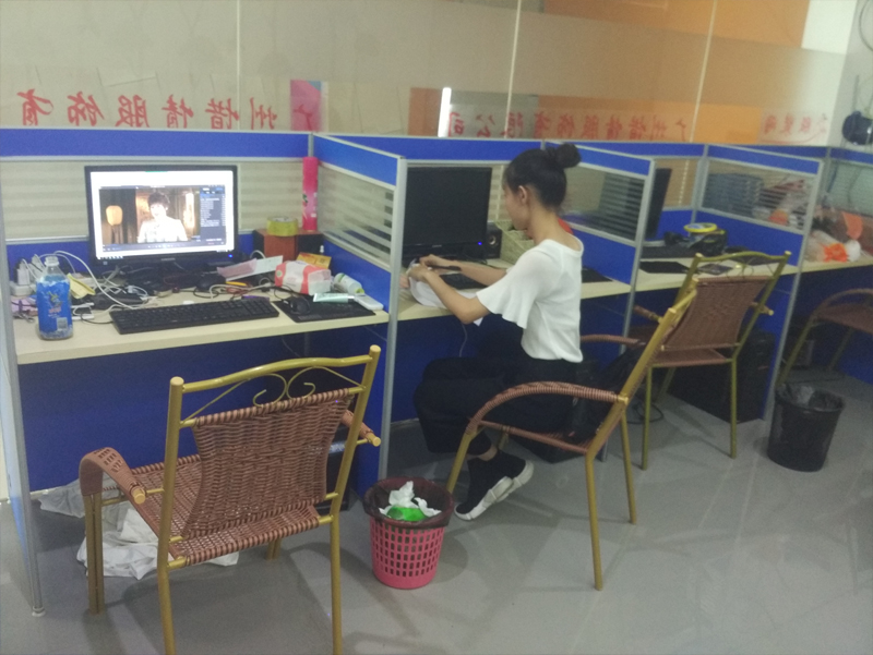 广州潮流服装有限公司-8.jpg