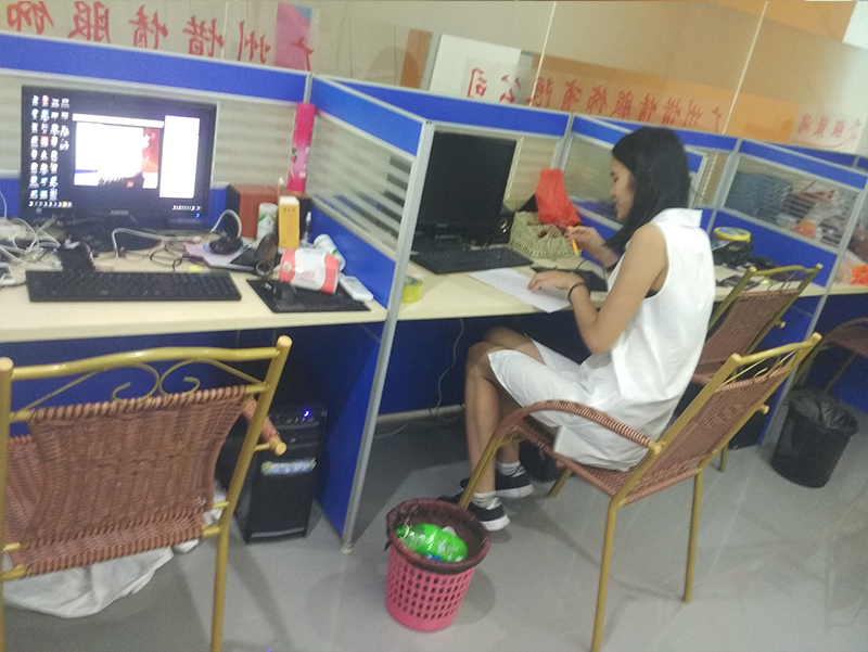 广州潮流服装有限公司-11.jpg