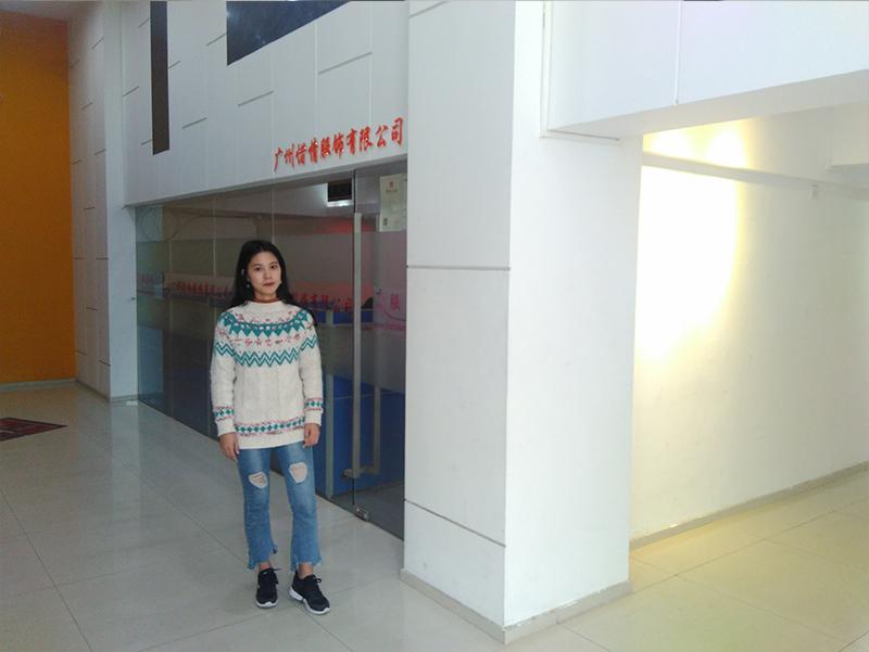 想发展加入，广州潮流服装有限公司，让你体验天上掉钱的赚人民币-1.jpg