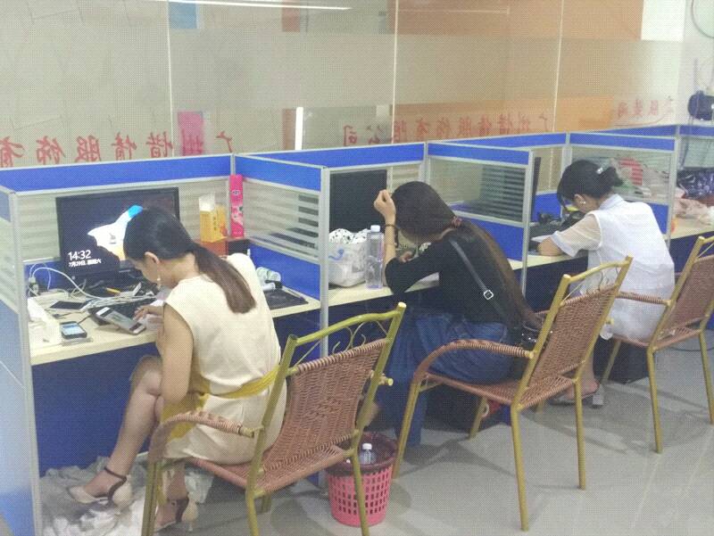想发展加入，广州惜情服饰有限公司，让你体验天上掉钱的赚人民币-11.jpg
