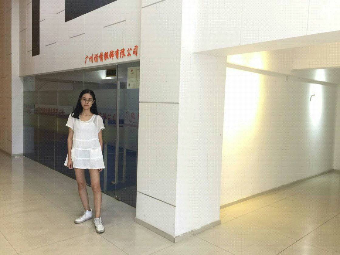 想发展加入，广州惜情服饰有限公司，让你体验天上掉钱的赚人民币-9.jpg