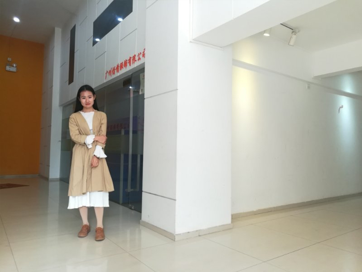 想发展加入，广州惜情服饰有限公司，让你体验天上掉钱的赚人民币-3.jpg