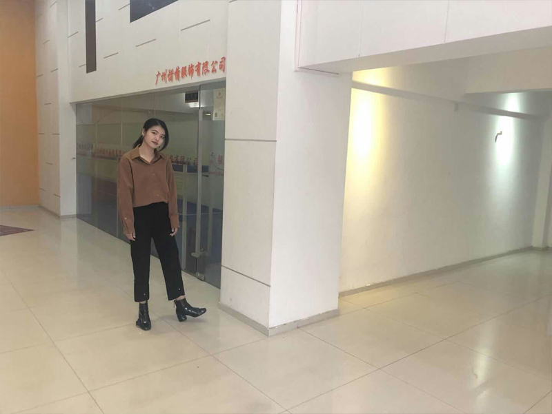 想发展加入，广州惜情服饰有限公司，让你体验天上掉钱的赚人民币-2.jpg