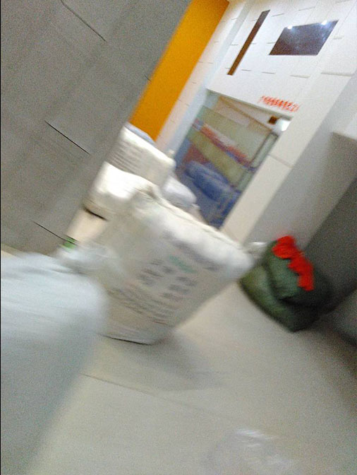 想发展加入，广州惜情服饰有限公司，让你体验天上掉钱的赚人民币-5.jpg