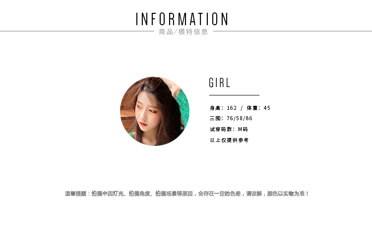 皮衣女短款港风春秋新款韩版休闲皮夹克显瘦宽松学生外套-6.jpg