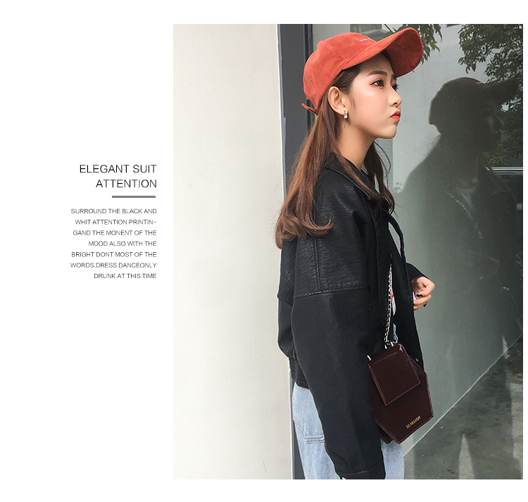 皮衣女短款港风春秋新款韩版休闲皮夹克显瘦宽松学生外套-9.jpg