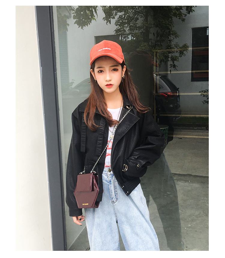 皮衣女短款港风春秋新款韩版休闲皮夹克显瘦宽松学生外套-8.jpg