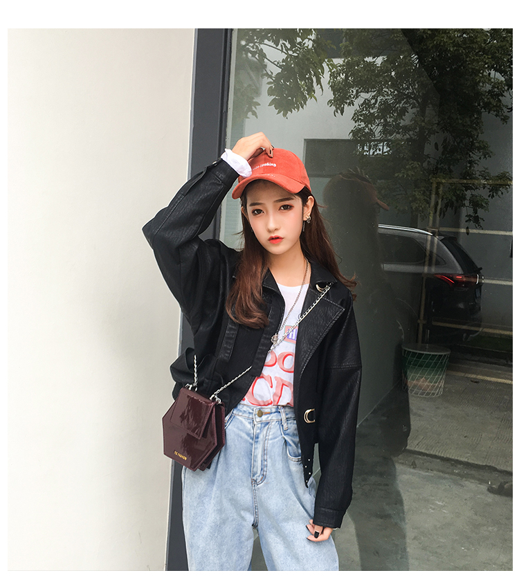 皮衣女短款港风春秋新款韩版休闲皮夹克显瘦宽松学生外套-10.jpg