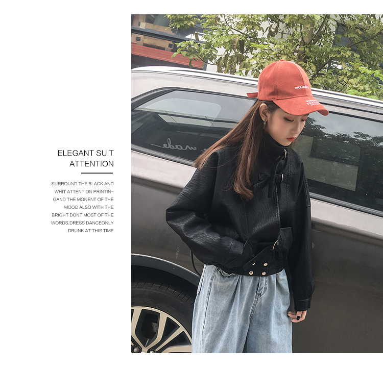 皮衣女短款港风春秋新款韩版休闲皮夹克显瘦宽松学生外套-14.jpg