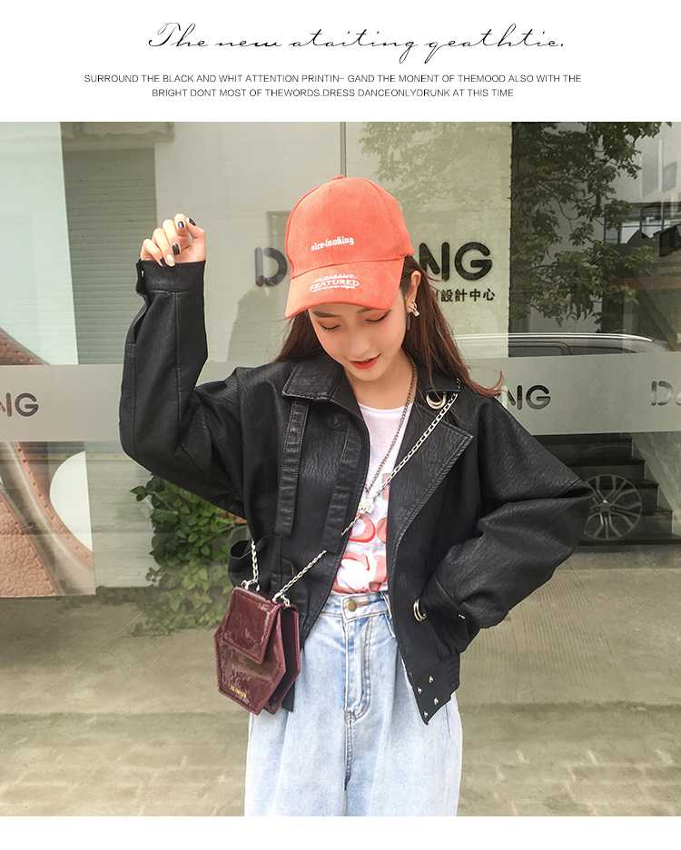 皮衣女短款港风春秋新款韩版休闲皮夹克显瘦宽松学生外套-11.jpg