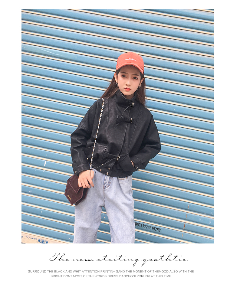 皮衣女短款港风春秋新款韩版休闲皮夹克显瘦宽松学生外套-15.jpg