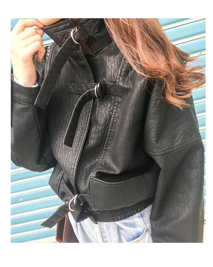 皮衣女短款港风春秋新款韩版休闲皮夹克显瘦宽松学生外套-17.jpg