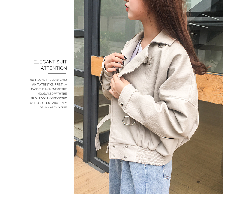 皮衣女短款港风春秋新款韩版休闲皮夹克显瘦宽松学生外套-19.jpg