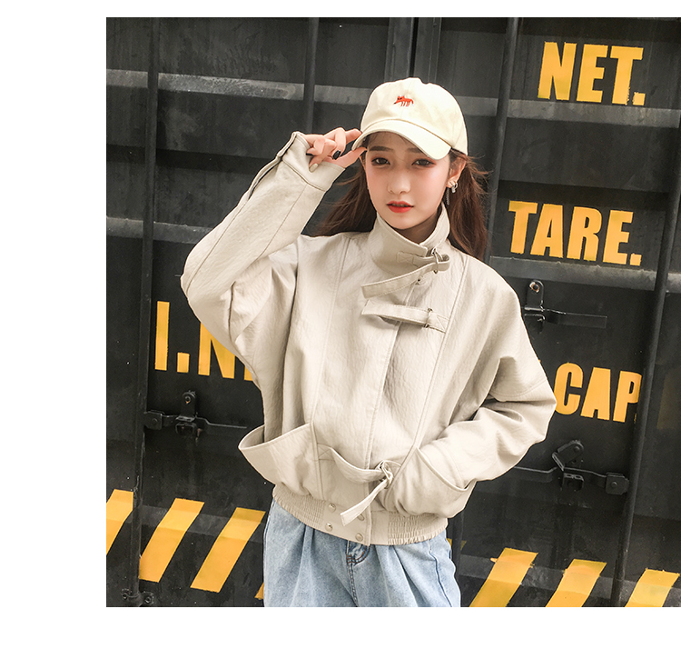 皮衣女短款港风春秋新款韩版休闲皮夹克显瘦宽松学生外套-21.jpg