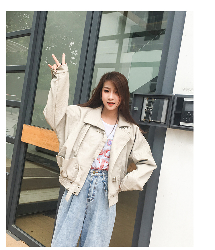 皮衣女短款港风春秋新款韩版休闲皮夹克显瘦宽松学生外套-28.jpg