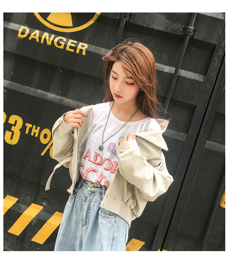 皮衣女短款港风春秋新款韩版休闲皮夹克显瘦宽松学生外套-25.jpg