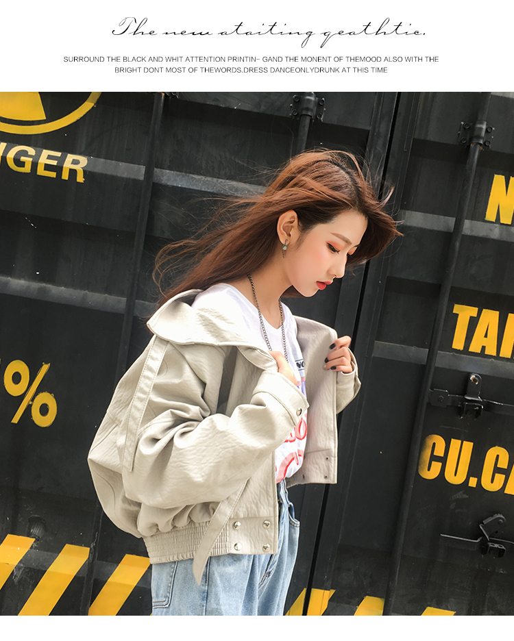 皮衣女短款港风春秋新款韩版休闲皮夹克显瘦宽松学生外套-26.jpg