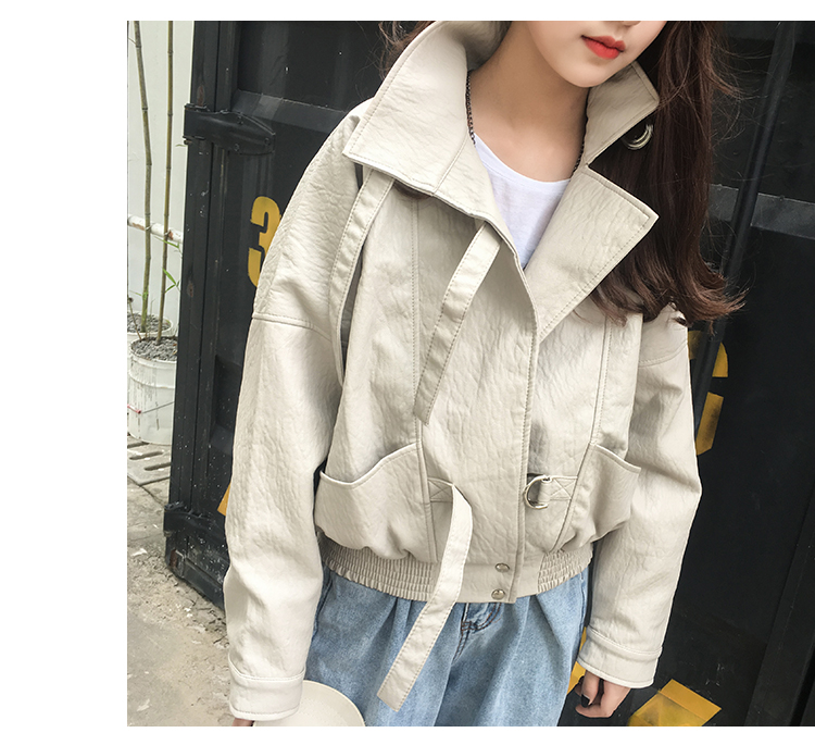 皮衣女短款港风春秋新款韩版休闲皮夹克显瘦宽松学生外套-27.jpg