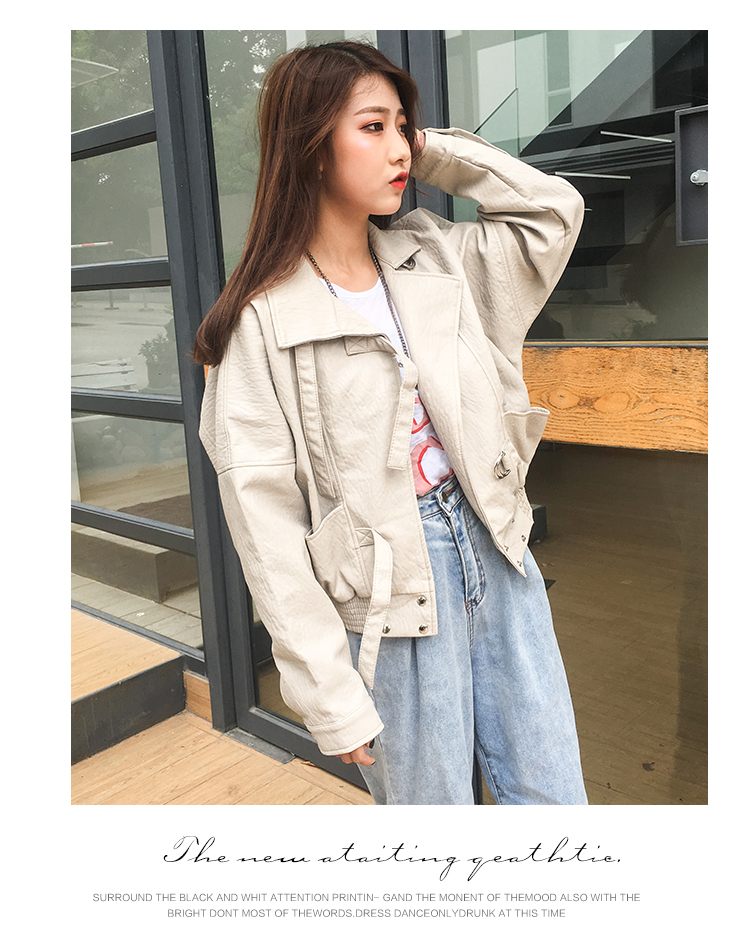 皮衣女短款港风春秋新款韩版休闲皮夹克显瘦宽松学生外套-30.jpg