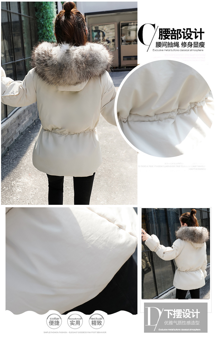 新款冬季羽绒服女韩版收腰学生棉服连帽大毛领棉衣-9.jpg