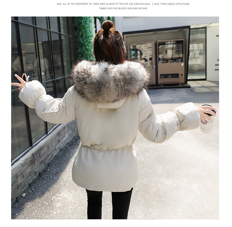 新款冬季羽绒服女韩版收腰学生棉服连帽大毛领棉衣-15.jpg
