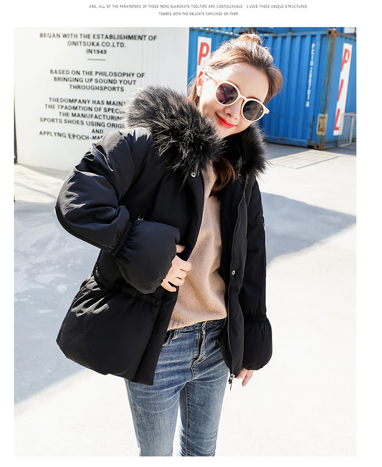 新款冬季羽绒服女韩版收腰学生棉服连帽大毛领棉衣-19.jpg