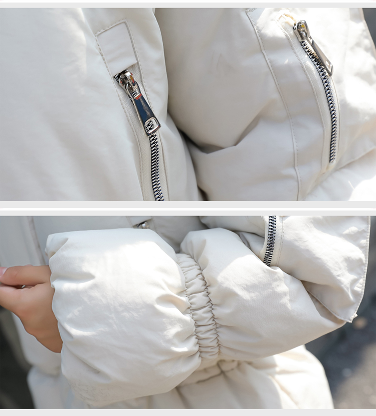 新款冬季羽绒服女韩版收腰学生棉服连帽大毛领棉衣-25.jpg