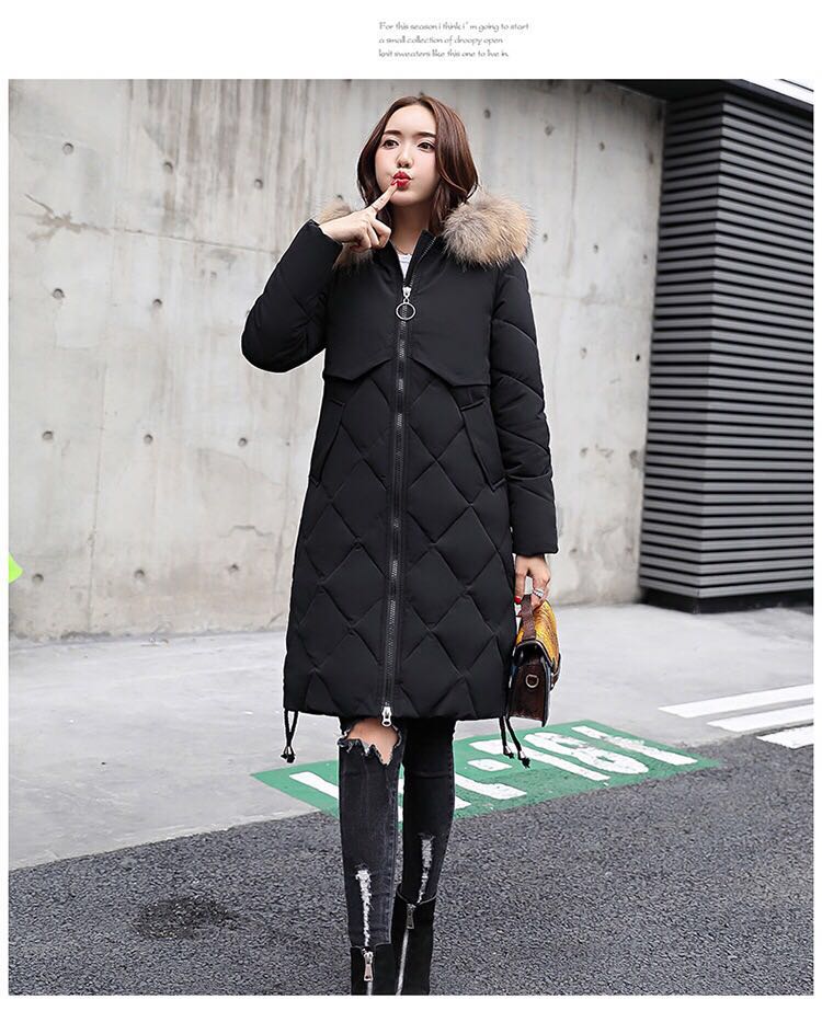 秋冬新款实拍棉衣外套冬棉服女长款冬季欧美新款保暖羽绒棉袄-21.jpg