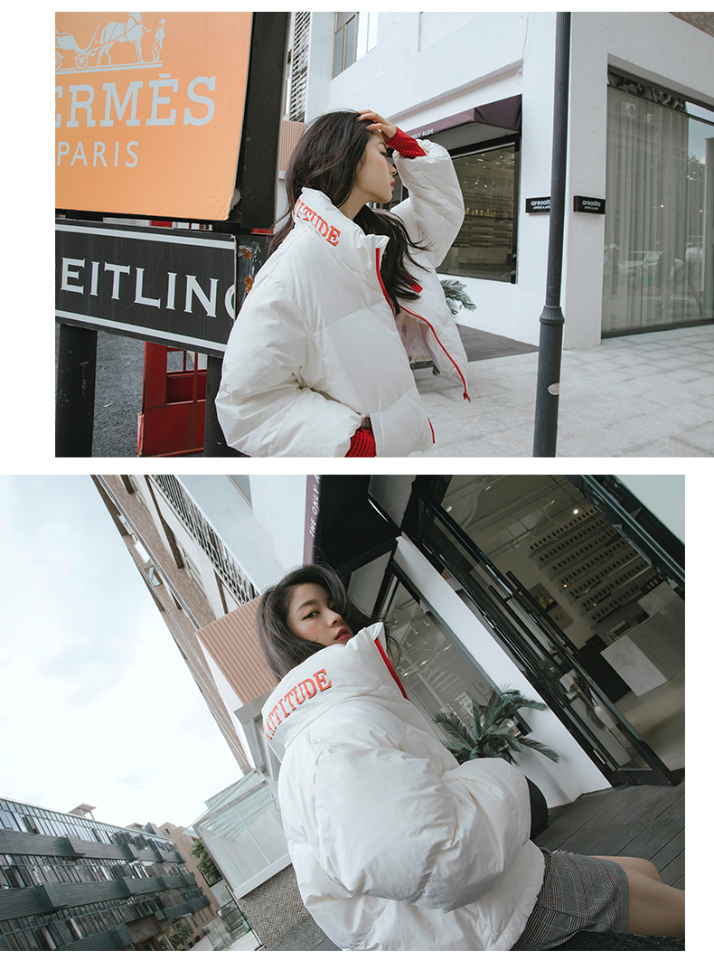 冬季新款韩版时尚ins网红风面包服短款羽绒棉衣外套女-9.jpg