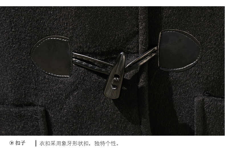 加棉加厚呢子冬季中长款宽松学生过膝复古牛角扣毛呢外套-33.jpg