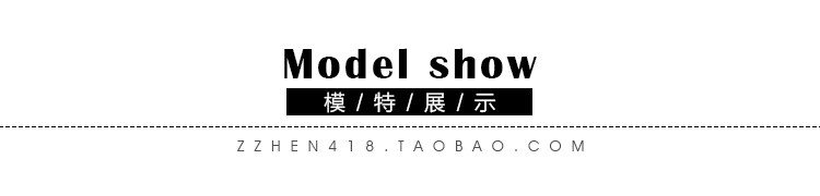 新款学院白色卫衣女加厚加绒冬保暖韩版潮学生宽松bf ulzzang-8.jpg